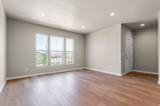 6588 Raynolds Peak Way - Photo 3
