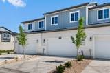 6588 Raynolds Peak Way - Photo 21
