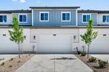 6588 Raynolds Peak Way - Photo 22
