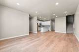 6588 Raynolds Peak Way - Photo 4