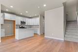 6588 Raynolds Peak Way - Photo 5