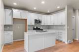 6588 Raynolds Peak Way - Photo 6