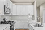 6588 Raynolds Peak Way - Photo 7