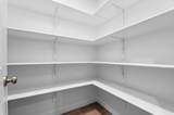 6588 Raynolds Peak Way - Photo 8