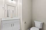 6588 Raynolds Peak Way - Photo 9