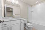6588 Raynolds Peak Way - Photo 10