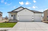 527 Williams Ln - Photo 1