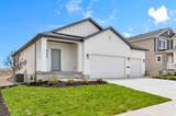 527 Williams Ln - Photo 2