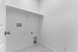 527 Williams Ln - Photo 11