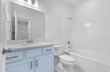 527 Williams Ln - Photo 12