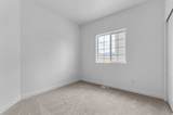 527 Williams Ln - Photo 14