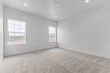 527 Williams Ln - Photo 15