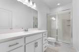 527 Williams Ln - Photo 16