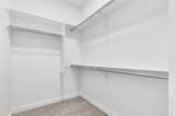 527 Williams Ln - Photo 17