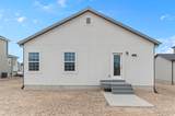 527 Williams Ln - Photo 18
