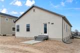 527 Williams Ln - Photo 19