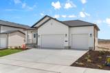 527 Williams Ln - Photo 3