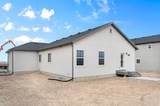527 Williams Ln - Photo 4