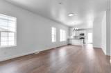 527 Williams Ln - Photo 6