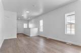 527 Williams Ln - Photo 7
