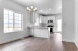 527 Williams Ln - Photo 8