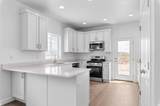 527 Williams Ln - Photo 9