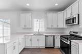 527 Williams Ln - Photo 10
