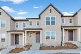 7253 Campion Dr - Photo 1