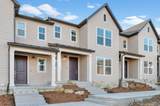 7253 Campion Dr - Photo 2