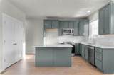 7253 Campion Dr - Photo 11