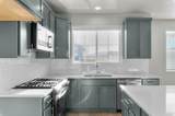 7253 Campion Dr - Photo 12