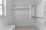 7253 Campion Dr - Photo 15