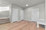 7253 Campion Dr - Photo 5