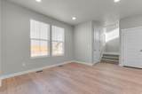 7253 Campion Dr - Photo 7