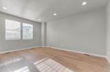 7253 Campion Dr - Photo 8