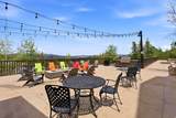 2669 Canyons Resort Dr - Photo 1