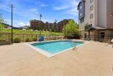 2669 Canyons Resort Dr - Photo 12