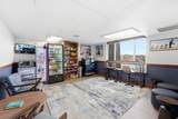 2669 Canyons Resort Dr - Photo 15