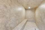 2669 Canyons Resort Dr - Photo 20
