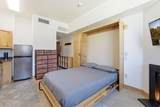 2669 Canyons Resort Dr - Photo 21