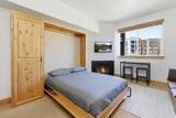 2669 Canyons Resort Dr - Photo 22