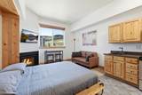 2669 Canyons Resort Dr - Photo 23