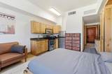 2669 Canyons Resort Dr - Photo 24