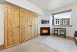 2669 Canyons Resort Dr - Photo 26