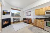 2669 Canyons Resort Dr - Photo 27