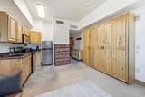 2669 Canyons Resort Dr - Photo 28