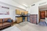 2669 Canyons Resort Dr - Photo 29