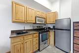 2669 Canyons Resort Dr - Photo 30