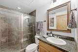 2669 Canyons Resort Dr - Photo 31