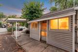 1499 Green St - Photo 11